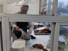-龙潭李鸭子同乐饭店