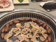 -米家·鹤城炭火米家(直营总店)