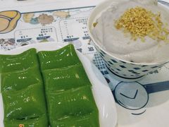 -糖潮糖水铺(省府店)