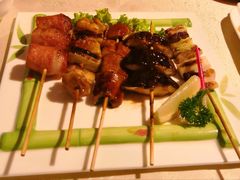 -禅猫日本料理