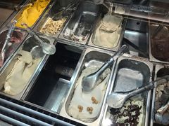 -VENCHI 闻绮(上海佛罗伦萨小镇店)