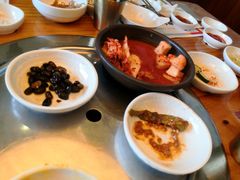 -青鹤谷(苏州店)