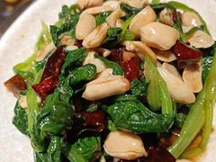 -百事晟渔村木火铁锅炖(玉带湾店)