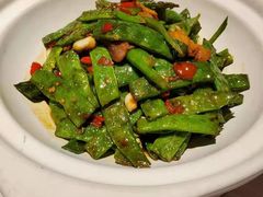 -大鸭梨烤鸭·北京菜(南小街/南苑店)