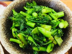 -老游独一佳湘菜馆(高新四路店)