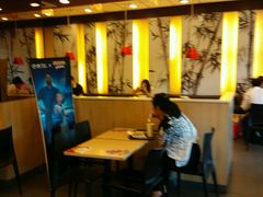 -永和大王(蛙嫩紫苏香·军博店)