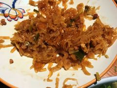 -满园烤鸭·春饼(奥体万达店)