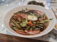 -石老头关东饺子王·东北菜(嘉华鑫城店)