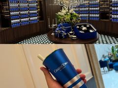 -CHARLIETOWN红茶公司(南京万象天地店)