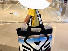 -TOYSRUS玩具反斗城(苏州中心店)