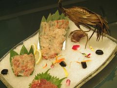 IMGP2035-璞御·海鲜·雪花牛肉局(宾水西道店)
