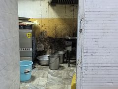 -马脚桥鱼肉羹店(人民路店)