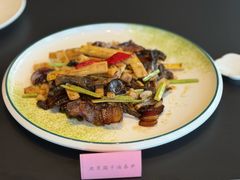 -广州绿地中央广场