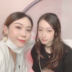 -久匠·野生眉半永久纹眉