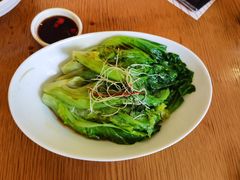 -顺风汤馆·广府粤菜(江宸天街店)