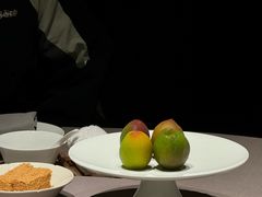 -遇外滩(BFC外滩金融中心店)