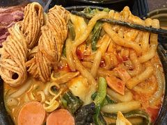 -兄弟砂锅(陆家巷店)