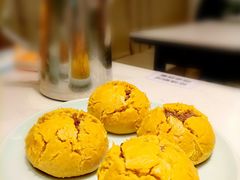 -北李妈妈菜·海肠捞饭(高新万达店)