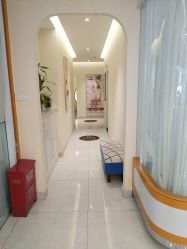 -普睿媞产后直营连锁(天鹅湖万达店)