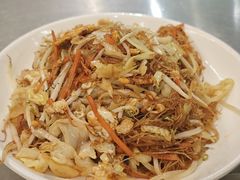 -新鞑烤羊腿(康平路店)