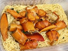 -翠园(荃新天地店)