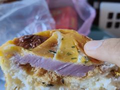 -匠造烘焙(联洋店)