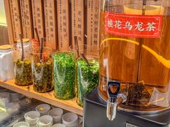 -三两粉(天河汇金店)