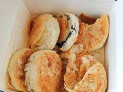-矮子馅饼(大成路店)