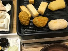-伊豆野菜村(大族广场店)