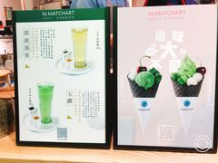 -36cake生日蛋糕(福田店)
