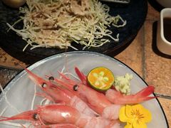 -山杏yama-katsu·吉列炸物