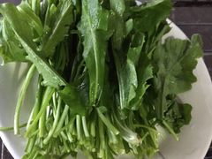 -朝伟清真铜瓢牛肉馆(三十年老·店)
