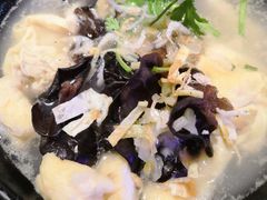 -小杨生煎(虹桥机场T1到达店)