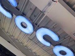 -CoCo都可(360丰产店)