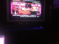 -星派对量贩式KTV(明珠店)