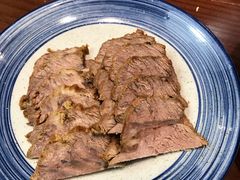 -四季小馆·地道北京小吃(广百店)