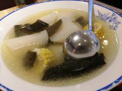 -鸡毛店·川菜(双楠店)