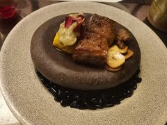 -木石云水(东方路店)