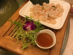 -杭州温德姆至尊豪廷大酒店