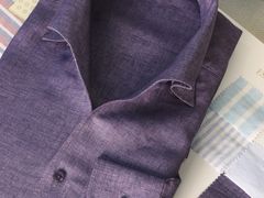 -乐蓬马歇百货公司(Rive Gauche)