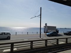 -灌篮高手动画打卡地