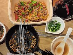 -丝恋丝娃娃(逸天城国贸店)