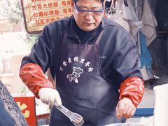 -丁脊壹绝·里脊肉