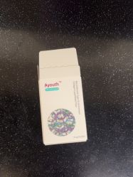 -上海玫瑰医疗美容医院