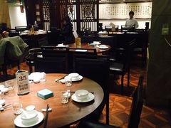 大堂-美乐食街(小南店)