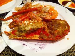 万达文华酒店美食汇西餐厅-太原富力万达文华酒店·美食汇西餐厅
