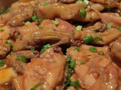 -胖哥俩肉蟹煲(世茂国际广场店)