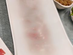 -草原传奇鲜羊火锅(桥北店)