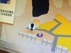 -珠海横琴国家地理探险家中心(创新方)