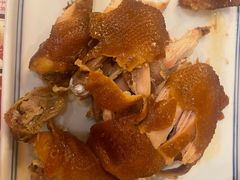 -新兴园饺子馆(北京百子湾店)